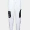Sortie 🔔 Prix De Lancement Jordan Pantalon de survêtement pantalons normale homme 😀 -Pas Cher Jordan Magasin 1a37e48a84eb47d995017abd41e94674