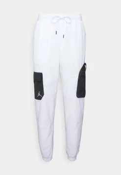 Sortie 🔔 Prix De Lancement Jordan Pantalon de survêtement pantalons normale homme 😀