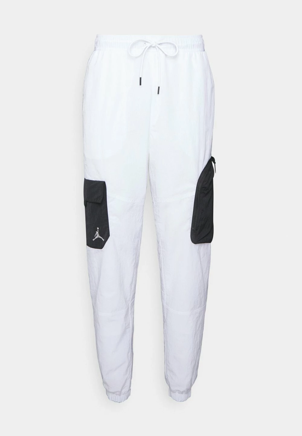 Sortie đ Prix De Lancement Jordan Pantalon de survĂȘtement pantalons normale homme đ 3 Sortie đ Prix De Lancement Jordan Pantalon de survĂȘtement pantalons normale homme đ