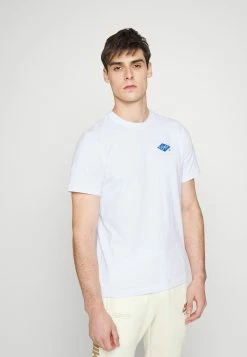 Les meilleures critiques de ✨ Jordan AIR CREW - T-shirt imprimé Prix Gelé t-shirts & polos col rond homme 💯 -Pas Cher Jordan Magasin 1a60ae0e465f45b9a4aa4674b783e573