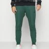 Meilleur prix 👍 Soldes Jordan AIR PANT - Pantalon de survêtement vêtements basket-ball homme ⭐