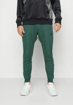 Meilleur prix 👍 Soldes Jordan AIR PANT - Pantalon de survêtement vêtements basket-ball homme ⭐