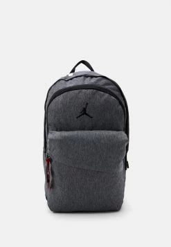 Meilleure affaire ⭐ Prix Gelé Jordan AIR PATROL PACK - Sac à dos sacs basket-ball homme 🥰 -Pas Cher Jordan Magasin 1a7141cf67fb4c649748a552e906331a