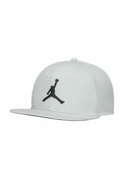 Le moins cher 👍 Jordan Se Vend Bas Prix PRO JUMPMAN SNAPBACK - Casquette accessoires basket-ball homme 🛒 -Pas Cher Jordan Magasin 1adb5c8f32cf4cde9b47ceb217030dd9 1