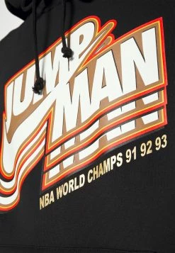 Top 10 👏 Jordan CORE - Sweatshirt Pas Cher sweats & hoodies capuche homme ✔️ -Pas Cher Jordan Magasin 1b1eda3f1acc44d29c693619c853f09a