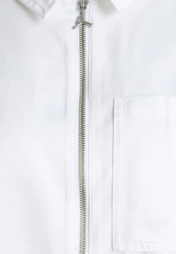 Bon marché 🌟 Jordan NEW CLASSICS - Chemisier Prix Acceptable chemises et blouses col &agrave; revers femme 💯 -Pas Cher Jordan Magasin 1b38337451e54ea2927a007451f43449