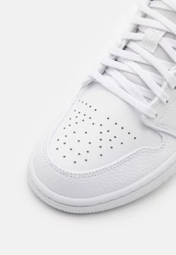 Meilleure affaire ❤️ Jordan AIR 1 - Baskets basses Discount En Ligne baskets & 👟 sneakers rond homme 💯 -Pas Cher Jordan Magasin 1b48671e37fc4c5f979473196bd06fa4