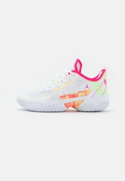 Top 10 ✨ Jordan ONE TAKE II - Chaussures de basket Prix Réduit basket-ball homme 🌟 -Pas Cher Jordan Magasin 1b4f6ab7b246452ea0027a0b63dbdf1b 1