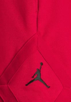 Bon marché ✨ Remise En Ligne Jordan JUMPMAN DIAMOND - Short pantalons normale homme 🧨 -Pas Cher Jordan Magasin 1b6804ac986545a98dec668671c2517e