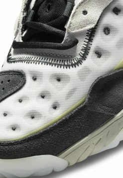 Budget 🤩 Prix Compétitif Jordan DELTA - Chaussures de basket basket-ball homme ✨ -Pas Cher Jordan Magasin 1b701ebfccc84c8db227a88c60e6bd6e