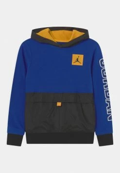 Remise 🔥 Remise En Ligne Jordan NEXT UTILITY - Sweat à capuche vêtements basket-ball enfant 🧨