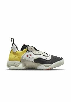 Budget 🤩 Prix Compétitif Jordan DELTA - Chaussures de basket basket-ball homme ✨ -Pas Cher Jordan Magasin 1ca712c24bc243f3a3c6d530641f0cde