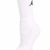 Meilleur prix ⭐ Prix Malin Jordan ULTIMATE FLIGHT 2.0 CREW - Chaussettes de sport vêtements basket-ball homme ⭐ -Pas Cher Jordan Magasin 1cbaaaf6ec5a4a6da06d4e62d345e570 1