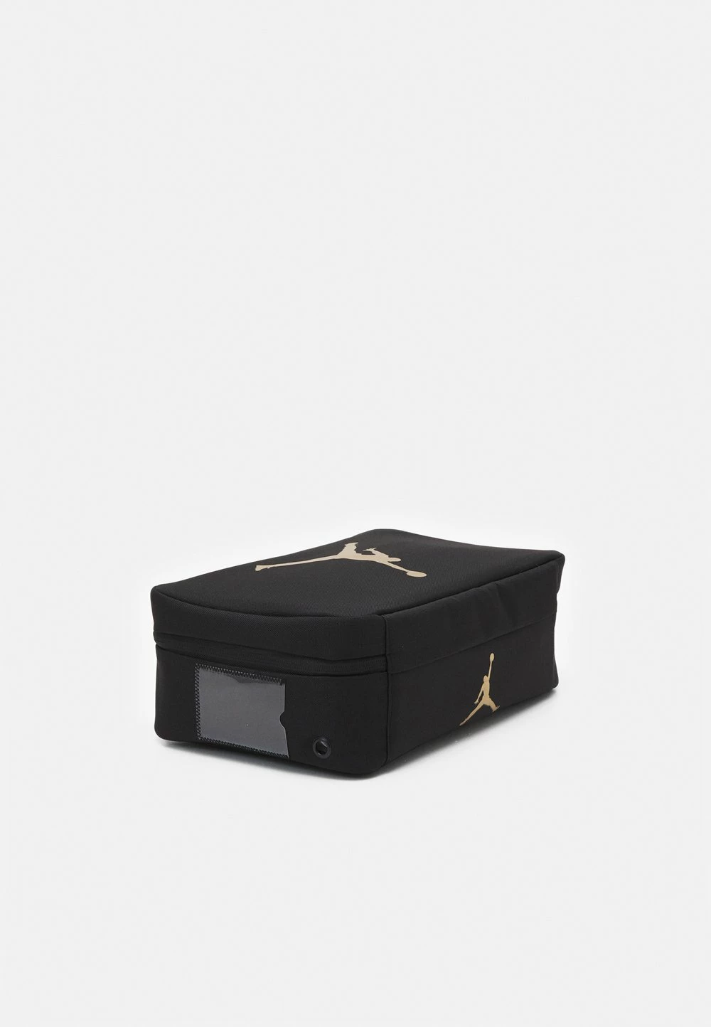 Le moins cher ❤️ Jordan THE 👟 SHOE BOX - Sac de sport Réduction sacs basket-ball homme 🥰 4 Le moins cher ❤️ Jordan THE 👟 SHOE BOX - Sac de sport Réduction sacs basket-ball homme 🥰 – Image 2