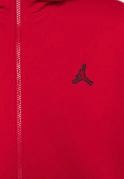 Top 10 🎁 Jordan Prix Compétitif HOODIE - Sweat à capuche zippé sweats & hoodies homme 🤩 -Pas Cher Jordan Magasin 1d46070070134b328ed86097185b7b29