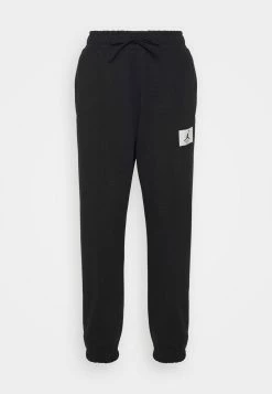 Offres ❤️ Prix Équitable Jordan ESSEN PANT - Pantalon de survêtement pantalons haute femme 🎉 -Pas Cher Jordan Magasin 1d65e1571e164a1f8a4e2d3643233651 1