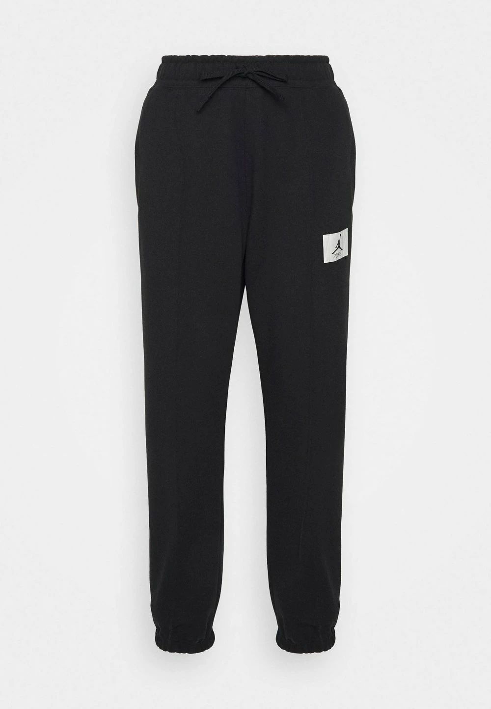 Meilleure affaire 🥰 Bonne Qualité Jordan ESSEN PANT - Pantalon de survêtement pantalons haute femme 🌟 8 Meilleure affaire 🥰 Bonne Qualité Jordan ESSEN PANT - Pantalon de survêtement pantalons haute femme 🌟 – Image 6