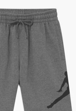 Acheter 👍 Jordan JUMPMAN AIR - Short de sport Assurance De l’Authenticité vêtements basket-ball unisex 😀 -Pas Cher Jordan Magasin 1d758e8478514ab0a6ca703fec3cd1a4