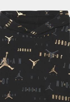 Vente flash 🧨 Jordan Meilleure qualité HIGHLIGHTS SET UNISEX - Survêtement vêtements basket-ball 👏 -Pas Cher Jordan Magasin 1dbc8dc36b1e41d89f0655fda5eb4120