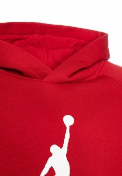 Remise 💯 Jordan Promos JUMPMAN LOGO - Sweat à capuche vêtements basket-ball unisex 😉 9 Remise 💯 Jordan Promos JUMPMAN LOGO - Sweat à capuche vêtements basket-ball unisex 😉 -Pas Cher Jordan Magasin 1e0a2f8085db4cf687f76e7923260a08