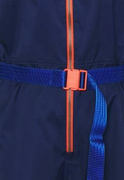 Promo 👏 Jordan Haute Qualité NEXT UTILITY - Combinaison combinaisons et salopettes col montant femme 😉 -Pas Cher Jordan Magasin 1e61a7ebc2094161ad2461fa0daecd8d