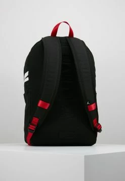 Meilleure affaire ⭐ Prix Gelé Jordan AIR PATROL PACK - Sac à dos sacs basket-ball homme 🥰 -Pas Cher Jordan Magasin 1e7575373f5d4ede93885af6a4b66e50