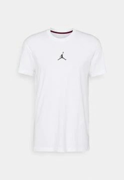 Sortie 😉 Jordan AIR DRY - T-shirt basique 50% Off De Vente vêtements basket-ball homme 🎉 -Pas Cher Jordan Magasin 1e872753ea4044c596b6ff75e17b67dd 1