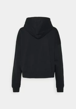 Le moins cher đ Jordan Plus Bas Prix De Vente ESSEN HOODIE CORE - Sweat Ă capuche sweats & sweats Ă capuche femme â 15 Le moins cher đ Jordan Plus Bas Prix De Vente ESSEN HOODIE CORE - Sweat Ă capuche sweats & sweats Ă capuche femme â -Pas Cher Jordan Magasin 1e8b8942af1d4f93b1d0efa1c0f29338 2