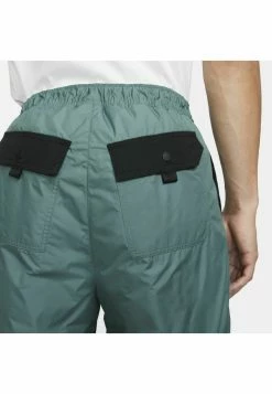 Promo đ€© Prix dâAmis JORDAN 23 ENGINEERED - Pantalon classique vĂȘtements haute homme đ 17 Promo đ€© Prix dâAmis JORDAN 23 ENGINEERED - Pantalon classique vĂȘtements haute homme đ -Pas Cher Jordan Magasin 1e9dfefdbba249368009870f111ff220