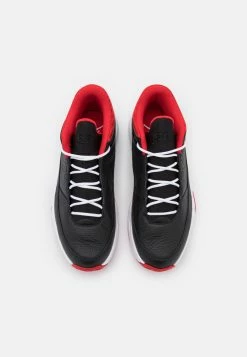 Meilleure vente 🥰 Produit de première qualité Jordan MAX AURA 3 - Baskets montantes baskets & 👟 sneakers rond homme 👏 -Pas Cher Jordan Magasin 1eed2ecd9345490da9d222a69121af70