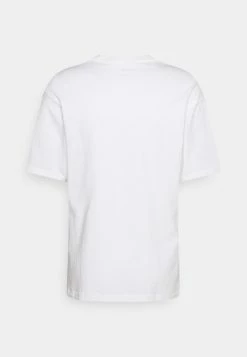 Acheter 🥰 Jordan Prix Exclusifs JUMPMAN CREW - T-shirt imprimé t-shirts & polos col rond homme 😀 -Pas Cher Jordan Magasin 1f0665602ad948cba981d73e797cc9b2