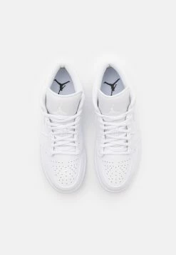 Meilleure affaire ❤️ Jordan AIR 1 - Baskets basses Discount En Ligne baskets & 👟 sneakers rond homme 💯 -Pas Cher Jordan Magasin 1f06fe2790b245909aa598e1b9c9f602