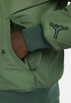 Budget 🥰 Jordan Rabais Veste de survêtement vêtements col officier homme 🤩 -Pas Cher Jordan Magasin 1fadc7ec20ce453a9acdcafbc47982fb