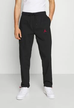 Le moins cher 🔥 Prix Exclusifs Jordan PANT - Pantalon de survêtement pantalons normale homme 🔔
