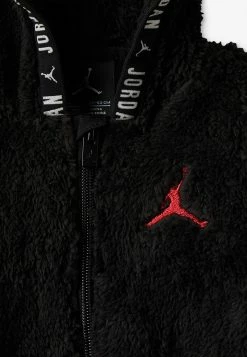 Tout neuf đ Jordan Prix Accessible SHERPA HOODED COVERALL - SurvĂȘtement vĂȘtements basket-ball unisex â 13 Tout neuf đ Jordan Prix Accessible SHERPA HOODED COVERALL - SurvĂȘtement vĂȘtements basket-ball unisex â -Pas Cher Jordan Magasin 206cc4372fb746769ce30ee39421bd1b