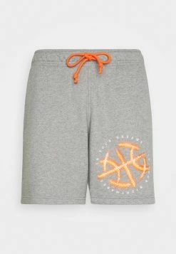 Les meilleures critiques de ❤️ Discount En Ligne Jordan Short shorts normale homme 🧨 -Pas Cher Jordan Magasin 208ff4044b844d8ba0a140508061d1c1 1