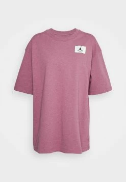 Meilleur prix 🌟 Jordan Prix Distinctifs ESSEN TEE - T-shirt basique t-shirts et tops col rond femme 🧨 25 Meilleur prix 🌟 Jordan Prix Distinctifs ESSEN TEE - T-shirt basique t-shirts et tops col rond femme 🧨 -Pas Cher Jordan Magasin 20c9747f42d8436fa264dab9d8ffa20a 4