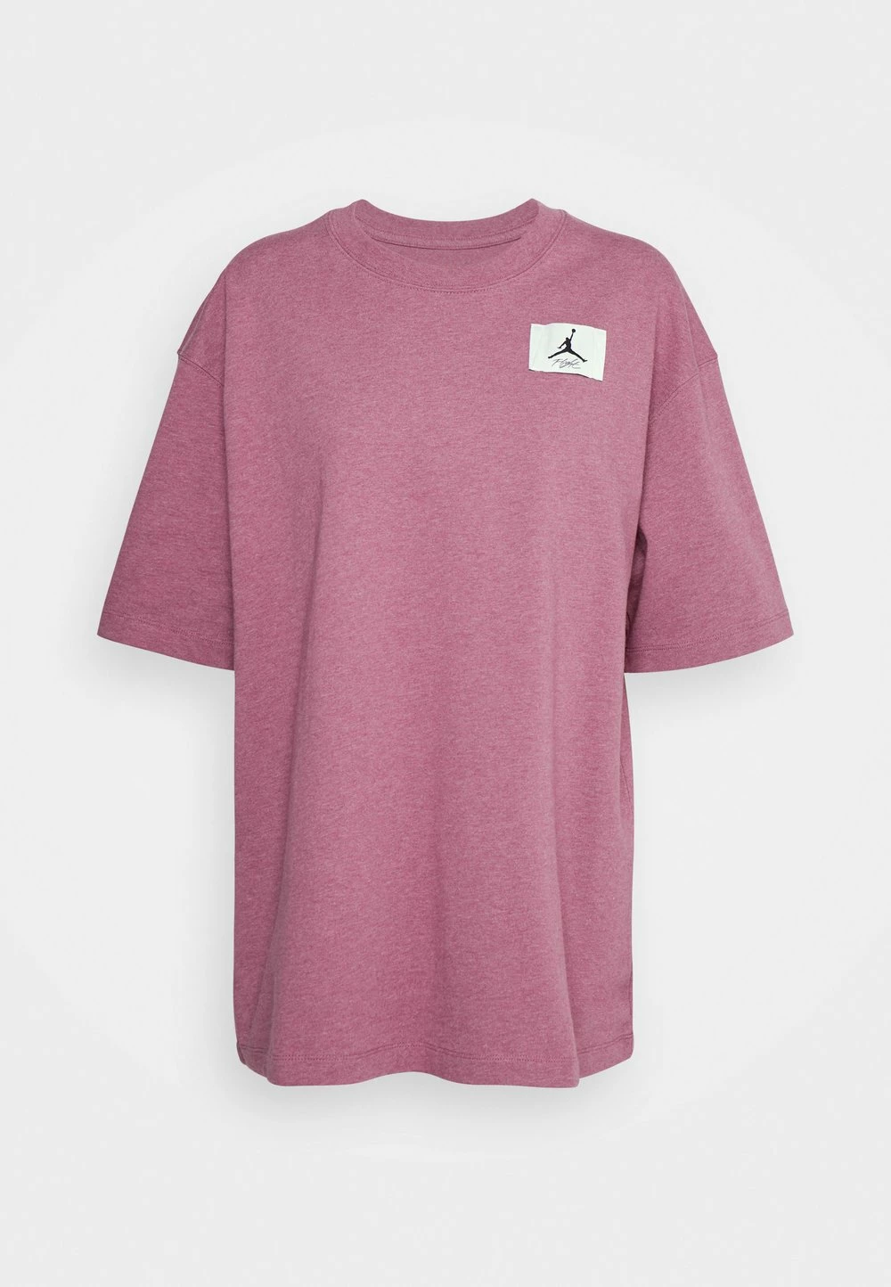 Grosses soldes 🛒 Jordan ESSEN TEE - T-shirt basique Prix Équitable t-shirts et tops col rond femme 🔔 12 Grosses soldes 🛒 Jordan ESSEN TEE - T-shirt basique Prix Équitable t-shirts et tops col rond femme 🔔 – Image 10