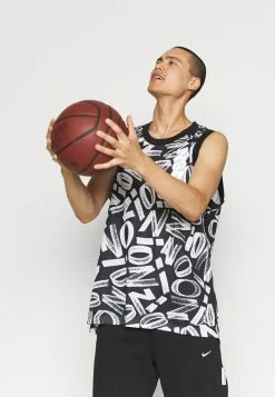 Grosses soldes ✔️ Jordan ZION WILLIAMSON - Débardeur Prix Usine vêtements basket-ball homme 🎉 -Pas Cher Jordan Magasin 211f49b1763843058ac71ac9530d5b38