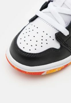 Sortie 🛒 Jordan 1 MID SE SL GT UNISEX - Baskets basses qualité absolue chaussures basket-ball 😍 -Pas Cher Jordan Magasin 212bd8c3d9ee406992f9b9dfa9f22b09