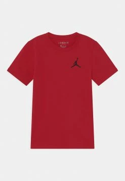 Les meilleures critiques de 🎉 Vendre Jordan JUMPMAN AIR - T-shirt imprimé vêtements basket-ball unisex 🎁 16 Les meilleures critiques de 🎉 Vendre Jordan JUMPMAN AIR - T-shirt imprimé vêtements basket-ball unisex 🎁 -Pas Cher Jordan Magasin 212e57478e2043b6be03e27c13b932f2 1