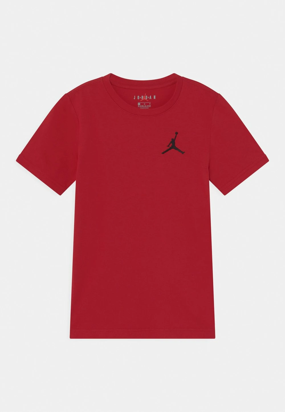 Grosses soldes đ Prix dâAmis Jordan JUMPMAN AIR - T-shirt imprimĂ© vĂȘtements basket-ball unisex â 10 Grosses soldes đ Prix dâAmis Jordan JUMPMAN AIR - T-shirt imprimĂ© vĂȘtements basket-ball unisex â â Image 8