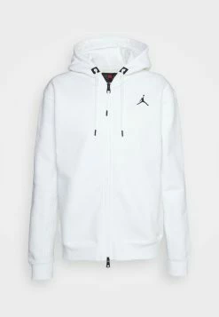 Meilleure affaire 🛒 Jordan SET - Veste sans manches Prix Équitable vestes encolure large ronde homme 🎉 -Pas Cher Jordan Magasin 2158afa2a5c14f55938decd96c1c9fd3