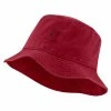 Tout neuf ✨ Jordan Prix Usine BUCKET WASHED UNISEX - Chapeau - red casquettes, bonnets et chapeaux basket-ball homme 😀 2 Tout neuf ✨ Jordan Prix Usine BUCKET WASHED UNISEX - Chapeau - red casquettes, bonnets et chapeaux basket-ball homme 😀 -Pas Cher Jordan Magasin 21c34bf1d29a4410ac8b1f57d6252294 1