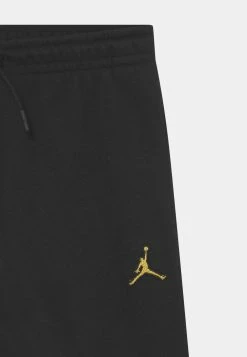 Sortie 🔔 Jordan JUMPMAN PANTS UNISEX - Pantalon de survêtement Soldes En Ligne vêtements basket-ball ⌛ -Pas Cher Jordan Magasin 21d50a03ec41416a8f1f28954f3fa210