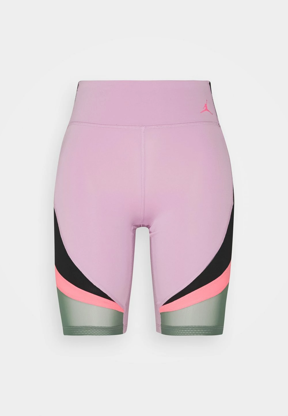 Remise 😀 Discount En Ligne Jordan HEATWAVE BIKE - Short shorts haute femme 🛒 3 Remise 😀 Discount En Ligne Jordan HEATWAVE BIKE - Short shorts haute femme 🛒