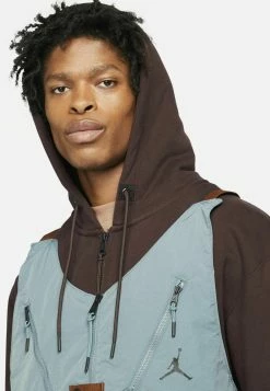 Vente flash 🔔 Jordan Sweat à capuche zippé Vendre vêtements homme 👏 -Pas Cher Jordan Magasin 220fac8c51eb4bcdbaf920b8abcbdef0