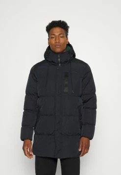 Meilleure affaire ⭐ Jordan Pas Cher PARKA - Veste d'hiver vestes capuche homme 😍