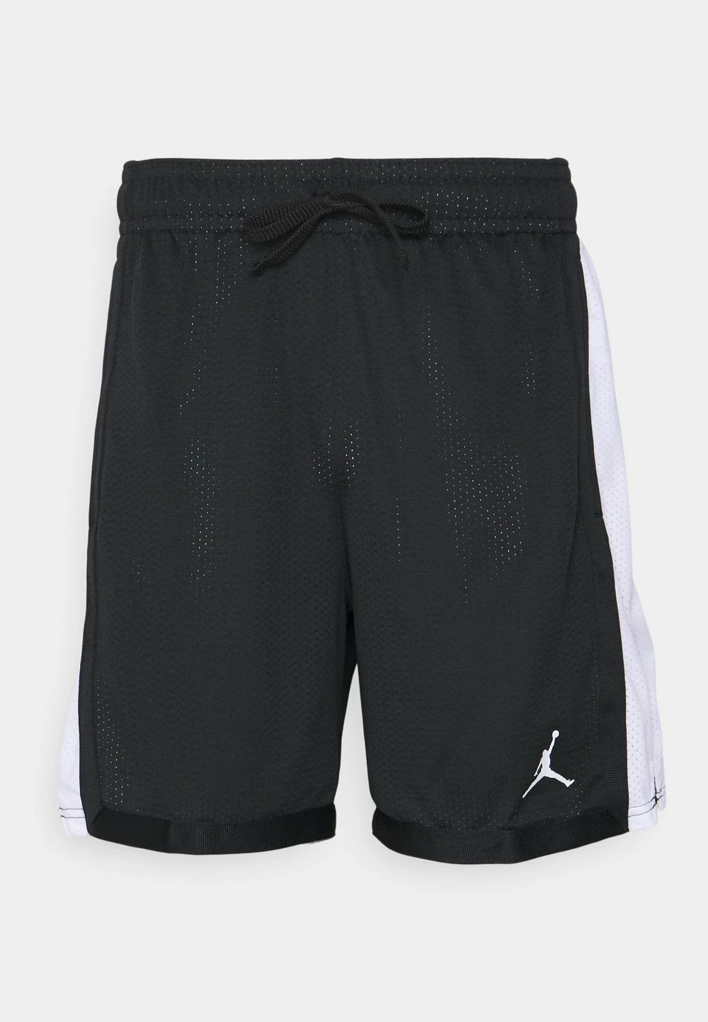 Budget ⌛ Faible Prix Jordan SHORT - Short de sport vêtements basket-ball homme 👏 9 Budget ⌛ Faible Prix Jordan SHORT - Short de sport vêtements basket-ball homme 👏 – Image 7