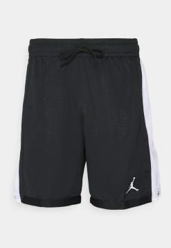 Coupon 🌟 Jordan Prix Usine SHORT - Short de sport vêtements basket-ball homme 👍 -Pas Cher Jordan Magasin 223c51d9a50640f8a27474399d790324 2